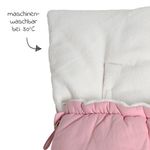 Product Image-7