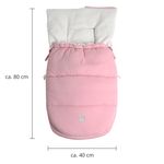 Product Image-8