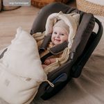 Product Image-9