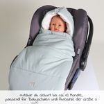 Product Image-3
