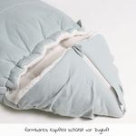 Product Image-4