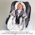 Product Image-5