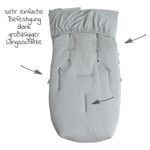 Product Image-6