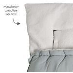 Product Image-7