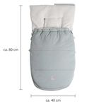 Product Image-8