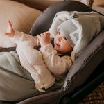 Product Image-9