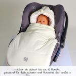 Produktbild-3