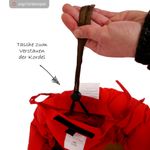 Produktbild-5