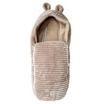 Product Image-1