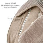 Product Image-2