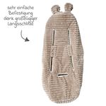 Product Image-3
