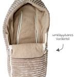 Product Image-4