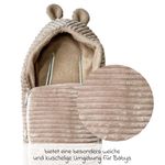 Product Image-5