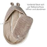 Product Image-6
