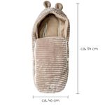 Product Image-7