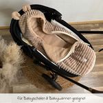 Product Image-8