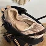 Product Image-9