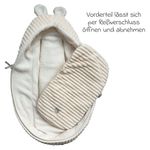 Produktbild-6