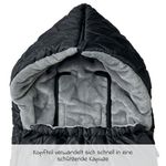 Produktbild-5