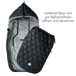 Produktbild-6