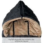 Produktbild-5