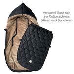 Produktbild-6