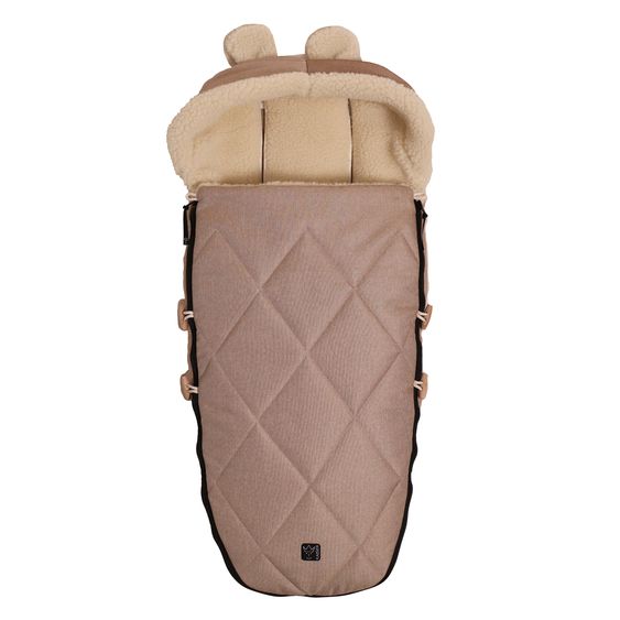 https://media.babyartikel.de/kaiser-fleece-fusssack-xl-ears-wool-futterung-aus-100-schafwolle-fur-kinderwagen-und-buggy-sand-melange-65825-74-d0.png?preset=large