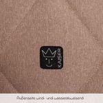 Produktbild-6