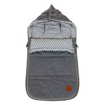 Product Image-1