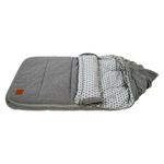 Product Image-2