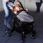 Product Image-3