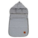 Product Image-1