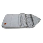 Product Image-2