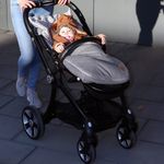Product Image-3