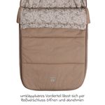 Produktbild-2