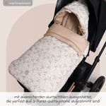 Produktbild-5