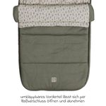 Produktbild-2
