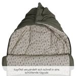 Produktbild-3