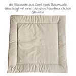 Product Image-3
