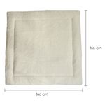 Product Image-5