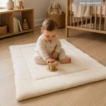 Product Image-6