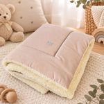 Product Image-8