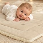 Product Image-10