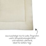 Produktbild-2