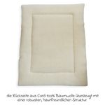 Produktbild-3
