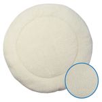 Product Image-1