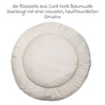 Product Image-3