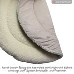 Product Image-4