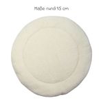Product Image-5