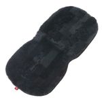 Product Image-2